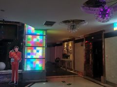 -东方之珠KTV娱乐超市(河北店)