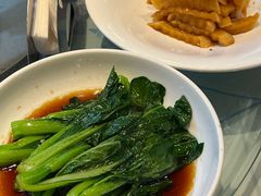 -知味观·味庄(杨公堤店)