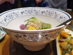 -鸡毛店·川菜(李家沱店)