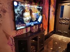 -INLOVE KTV(新天地店)