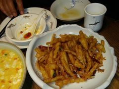 -辛香汇(飞洲店)