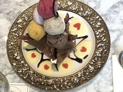 -哈根达斯(武汉天地店)