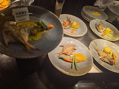 -Club Med地中海俱乐部·桂林度假村