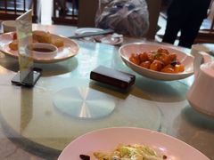 -新渝城·始于2000年(淘金店)