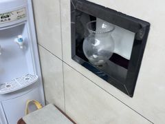 -半岛宠物医院24小时(白果林店)