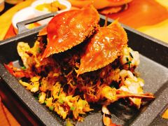 -天元坊(梁溪店)