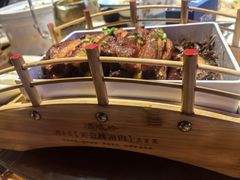 -群英会·三国菜(曹魏古城店)