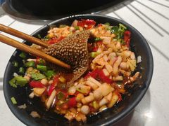 -钢管厂五区小郡肝串串香(滨江店)