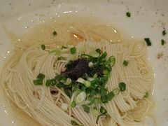 -御面斋精品面馆