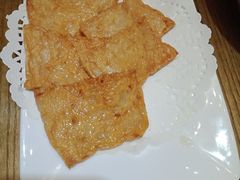 -潮中人·潮州菜(益乐路店)