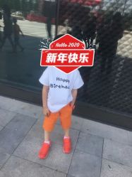 -南京万达乐园