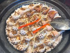 -兴仙饭店·闽味海鲜(马尾总店)