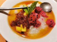 -雲說·花(西宸天街店)