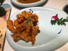 -卯时·龙光雅宴·精致锡帮菜(惠山古镇店)
