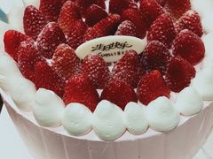 -九田家黑牛烤肉料理(二天地店)