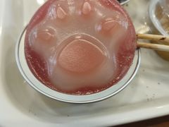 -元氏钵仔糕(北京路店)