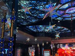 -INLOVE KTV(新天地店)