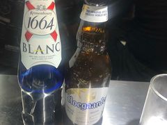 -壹加壹电烤串(总店)