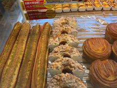 -味多美蛋糕(台湾街店)