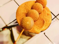 -MIKAKU(万达广场上海宝山店)