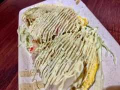 -鸟内会(河北路店)