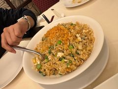 -利苑酒家(宜安广场店)