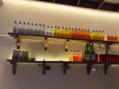 -戏作寿司(观音桥店)