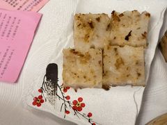 -番禺宾馆丽苑厅