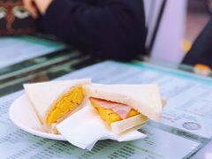 -义顺牛奶公司