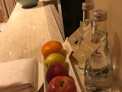 -北京盘古七星酒店