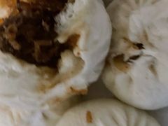 -蔡记包子(百花路店)