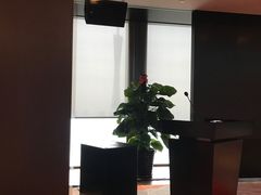 -广州周大福金融中心