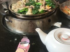 -阿多私房菜(顺德店)