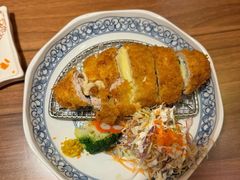 -隐月· 㐂和食屋(芝罘万达公馆店)