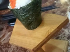 -米彩料理(西丽店)