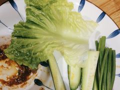 -记忆串城·东北烧烤·小龙虾·大型团建(南油店)