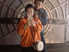 -大连圣亚海洋世界