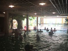 -御池园(顾村公园店)