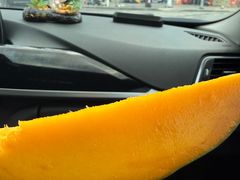 -新鸿港水果市场(三亚新鸿港国际商品交易中心店)