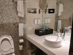 -国家会议中心大酒店