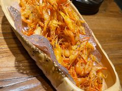 -丹江渔村(首都机场店)