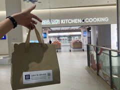 -庄氏祥记家常食府(国瑞建材家居博览中心店)