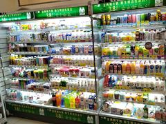 -喜士多便利店(打浦店)
