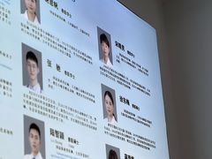 -北京观赏动物医院·24小时大型综合·猫专科·异宠专科