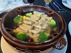 -RIVIERA 松鹤楼(外滩店)