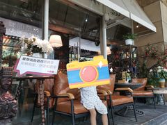 -杂咖zacup(领展中心城店)