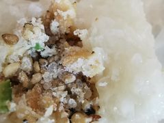 -牛街老爆肚满(牡丹园店)
