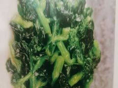 -金时代顺风大酒店(协泰店)