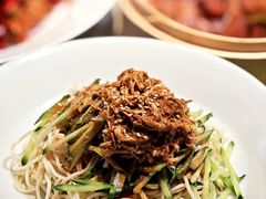 -望京辣宴·古法川菜(望京店)