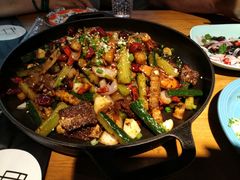 -心邸·庆宴(雅宝城店)